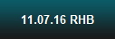11.07.16 RHB