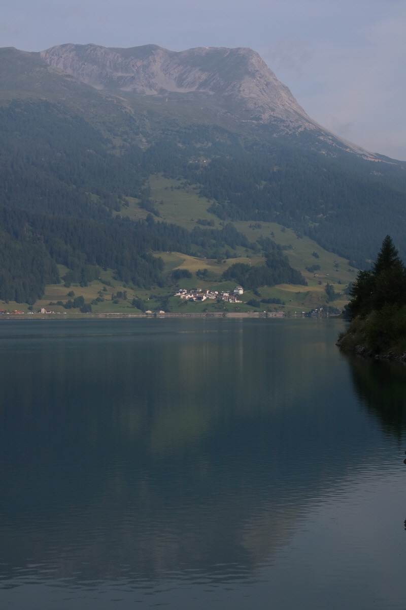 2016_07_11_024011_Bildgr��e �ndern