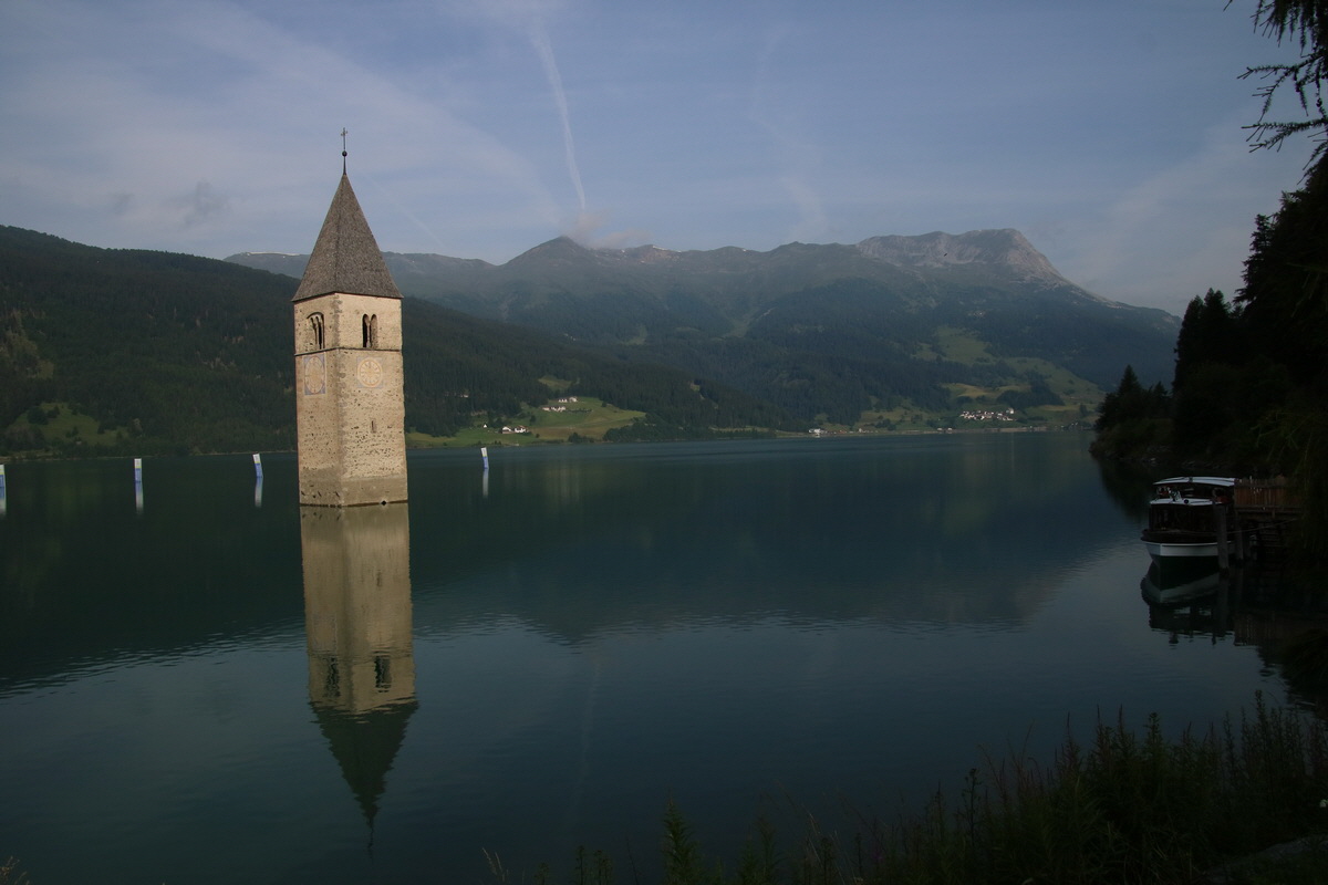 2016_07_11_024014_Bildgr��e �ndern