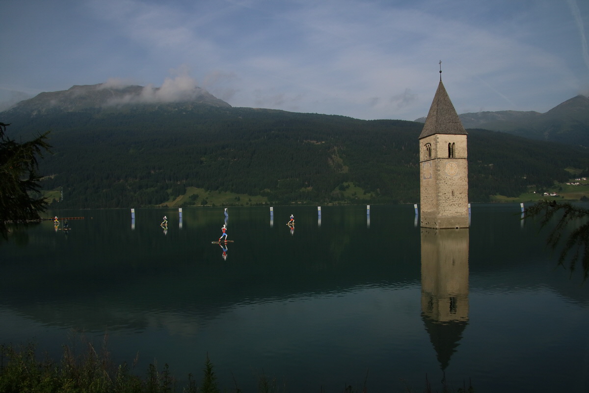 2016_07_11_024017_Bildgr��e �ndern