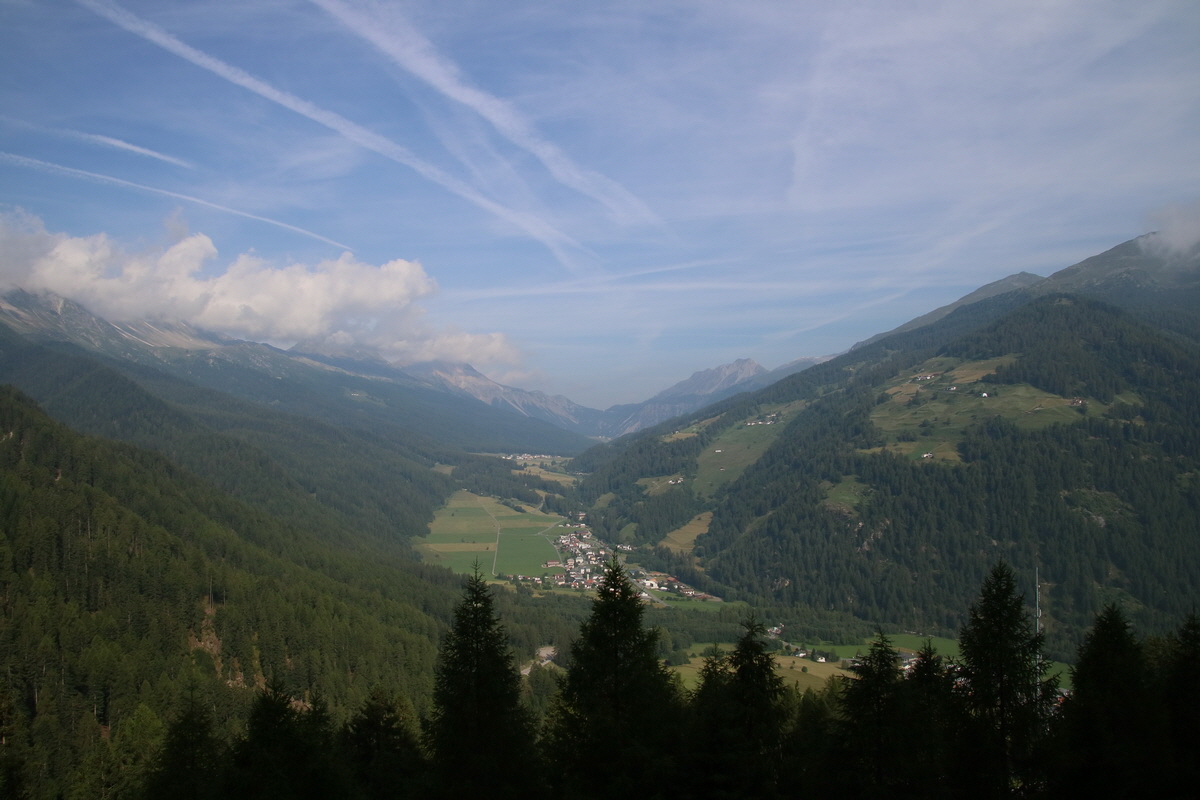 2016_07_11_024025_Bildgr��e �ndern