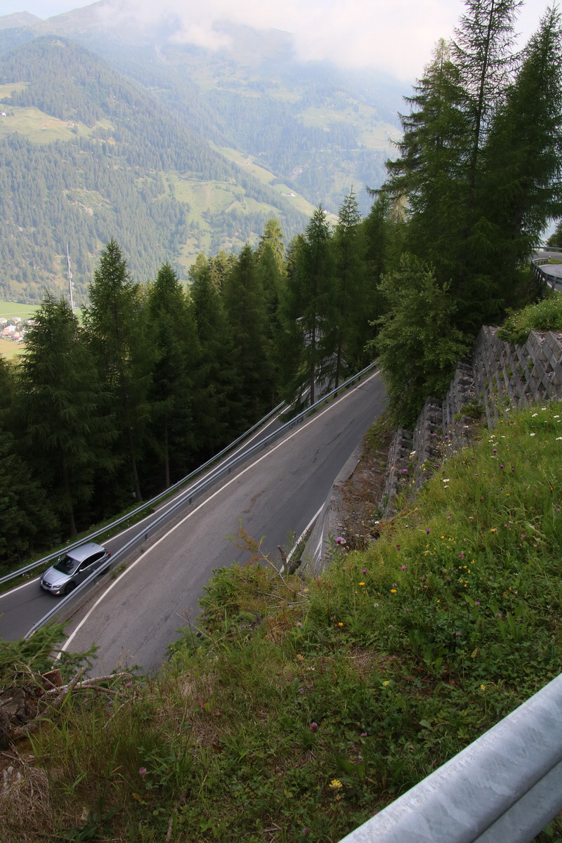 2016_07_11_024032_Bildgr��e �ndern