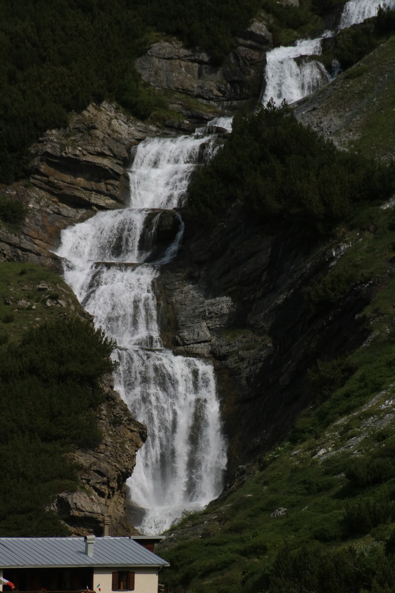 2016_07_11_024079_Bildgr��e �ndern