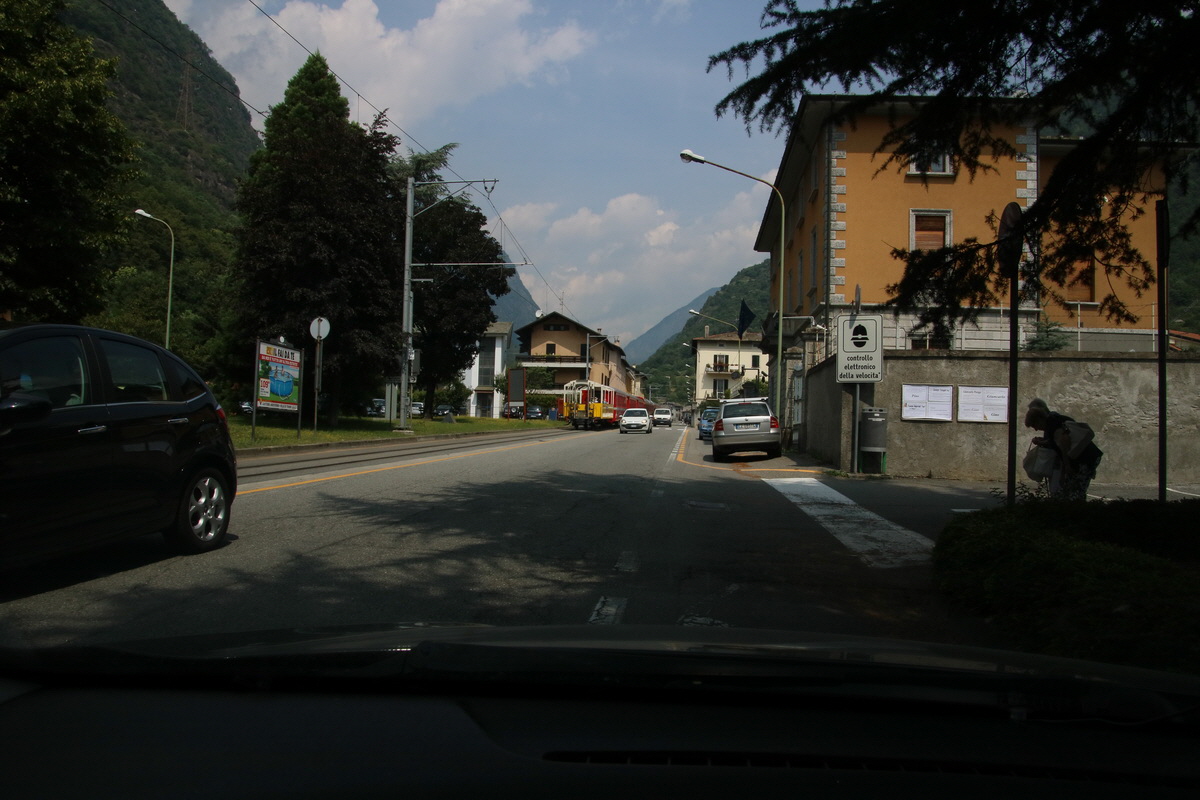 2016_07_11_024082_Bildgr��e �ndern