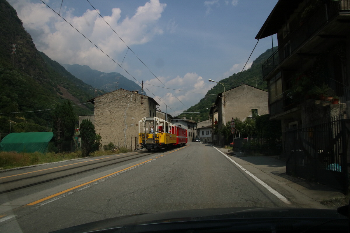 2016_07_11_024088_Bildgr��e �ndern