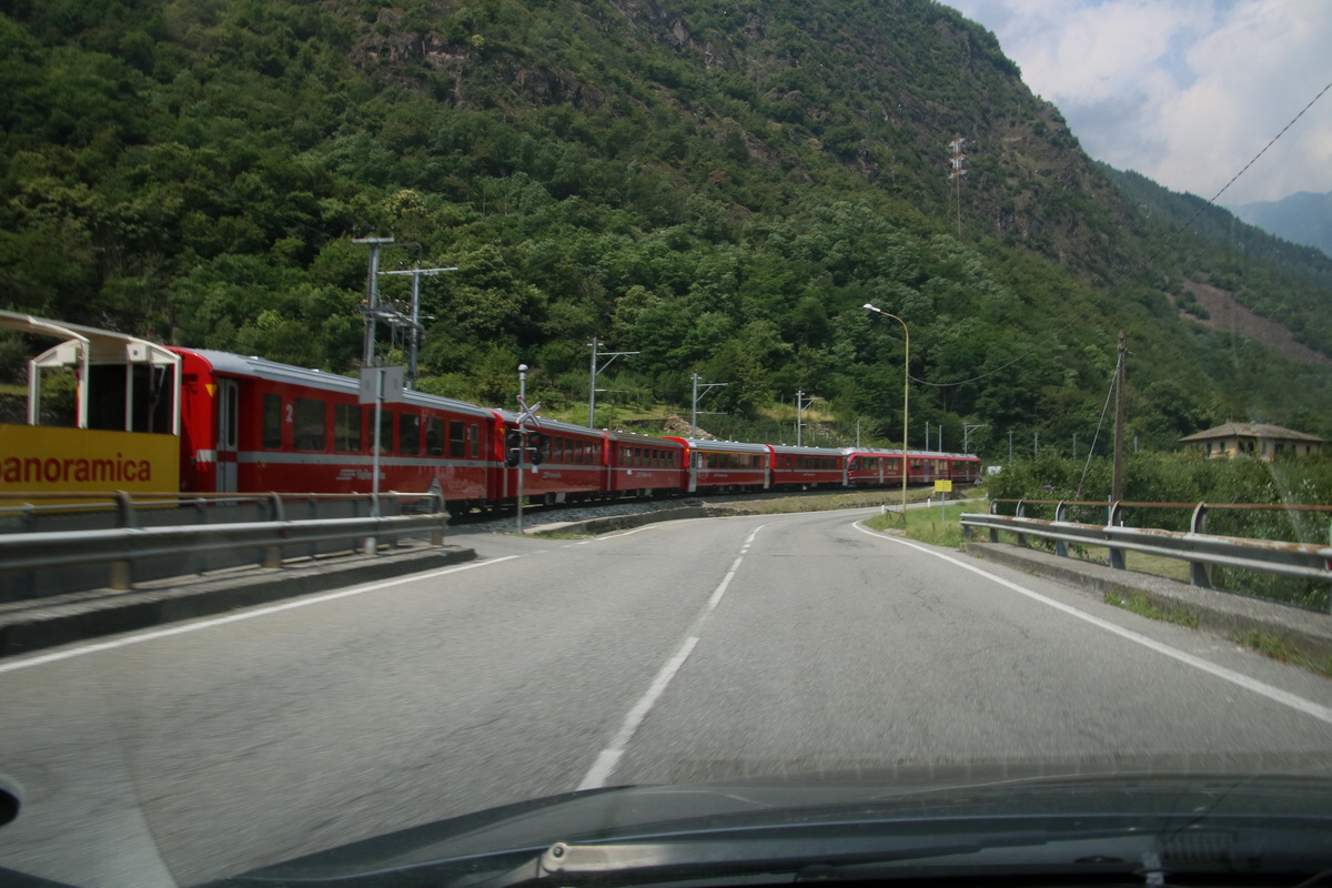 2016_07_11_024091_Bildgr��e �ndern