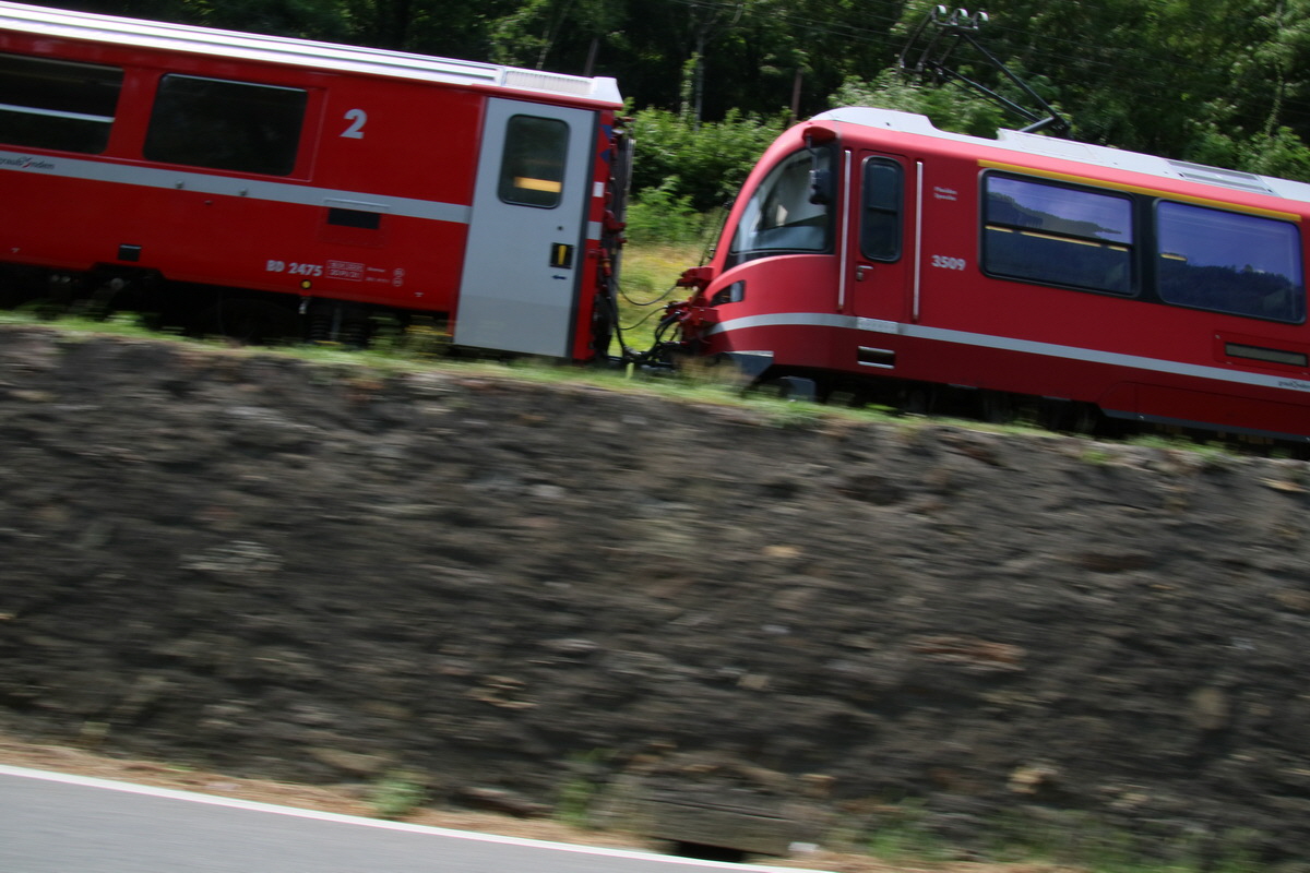 2016_07_11_024104_Bildgr��e �ndern