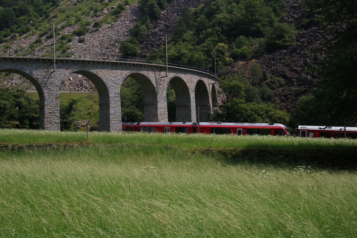 2016_07_11_024122_Bildgr��e �ndern