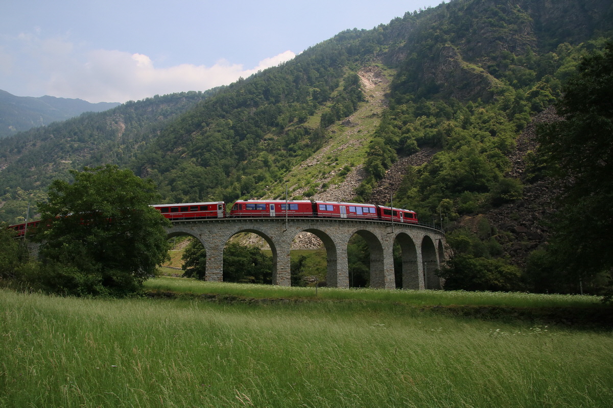 2016_07_11_024175_Bildgr��e �ndern