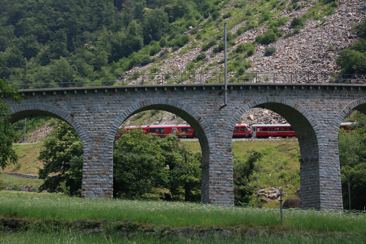 2016_07_11_024224_Bildgr��e �ndern