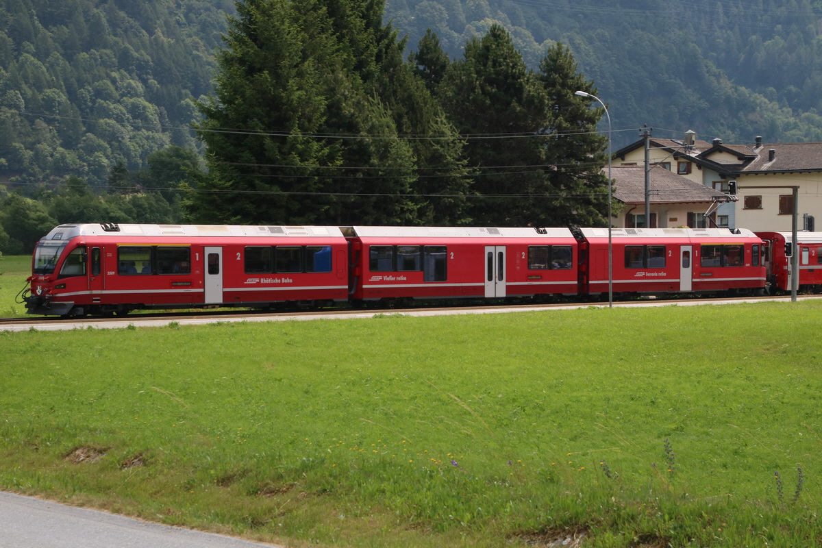 2016_07_11_024306_Bildgr��e �ndern