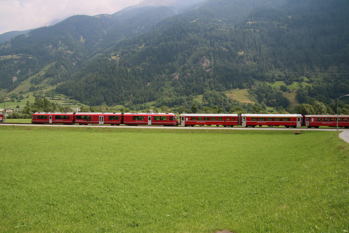 2016_07_11_024329_Bildgr��e �ndern