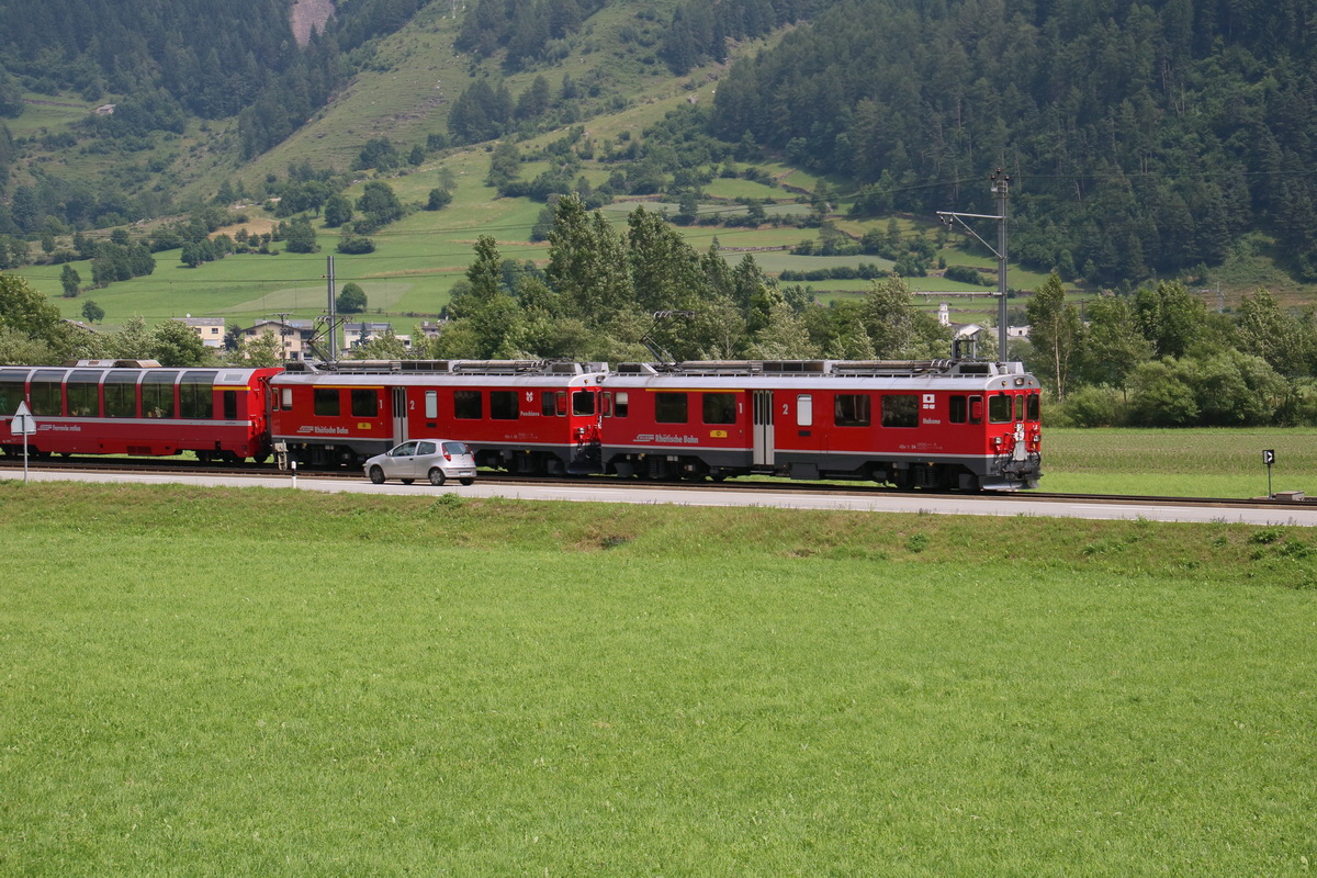 2016_07_11_024375_Bildgr��e �ndern