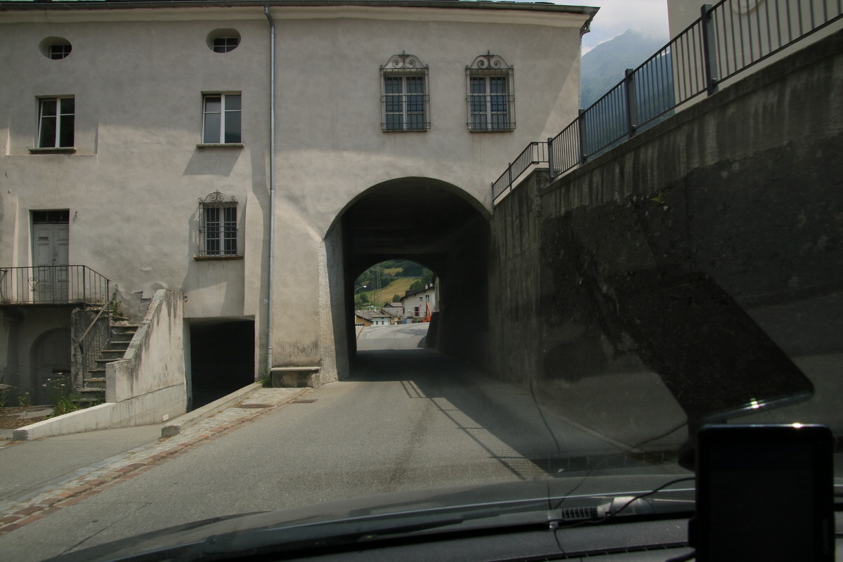 2016_07_11_024424_Bildgr��e �ndern