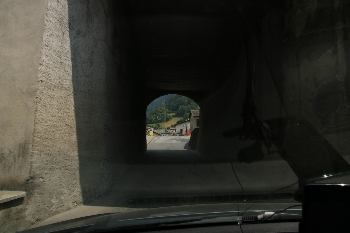 2016_07_11_024429_Bildgr��e �ndern