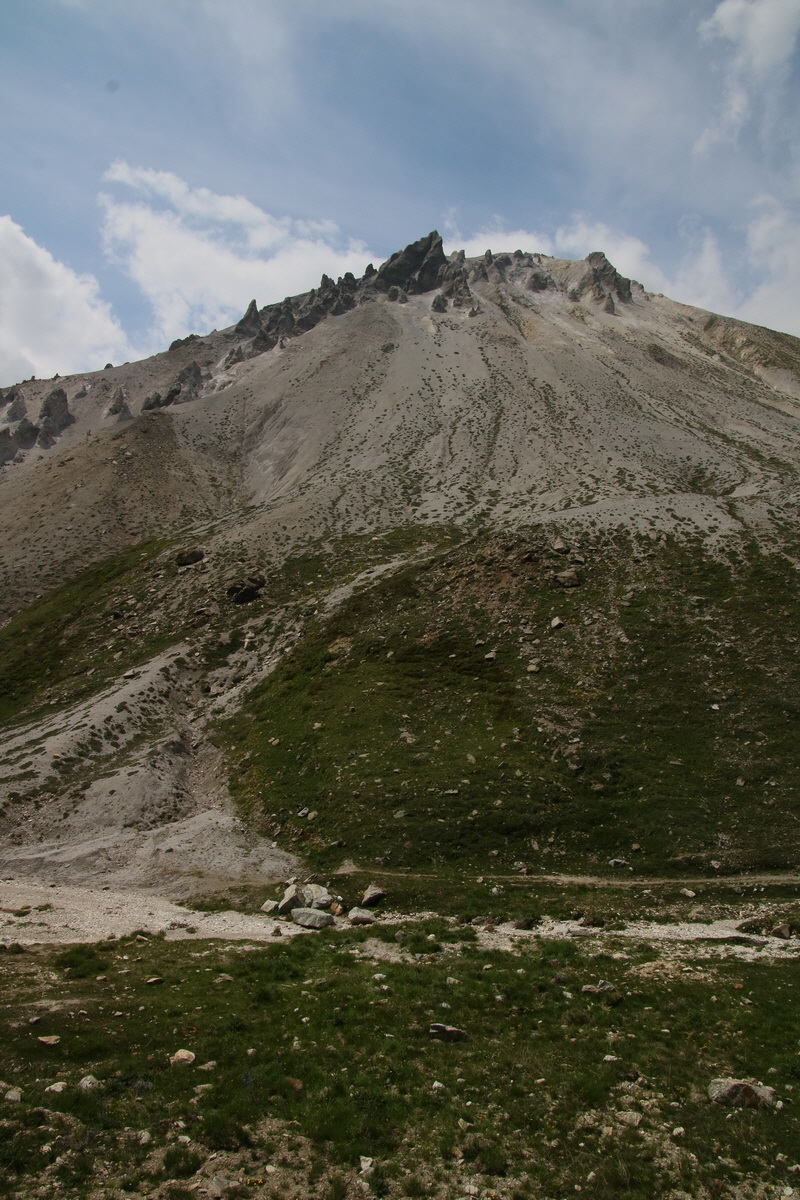 2016_07_11_024440_Bildgr��e �ndern