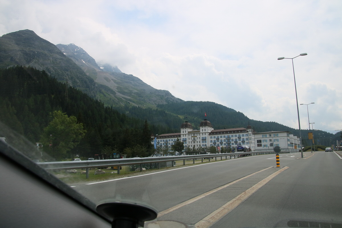 2016_07_11_024457_Bildgr��e �ndern