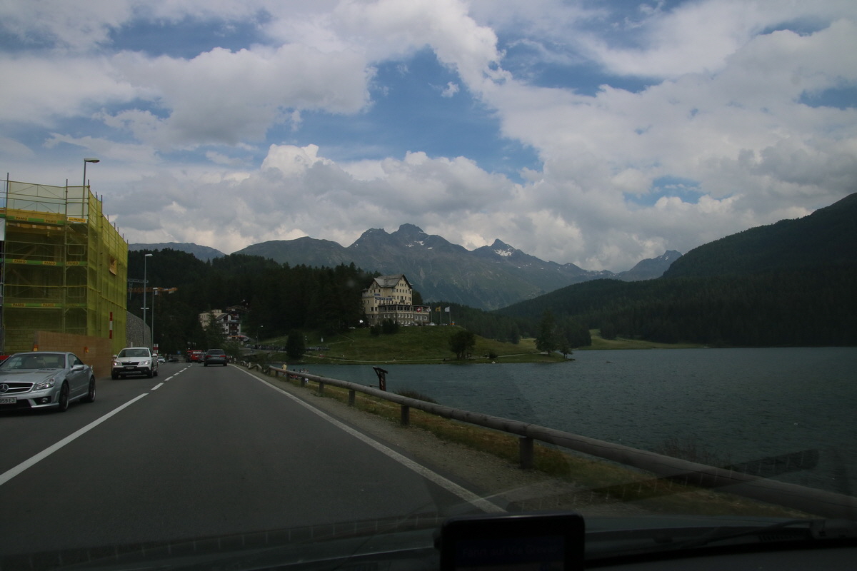 2016_07_11_024472_Bildgr��e �ndern