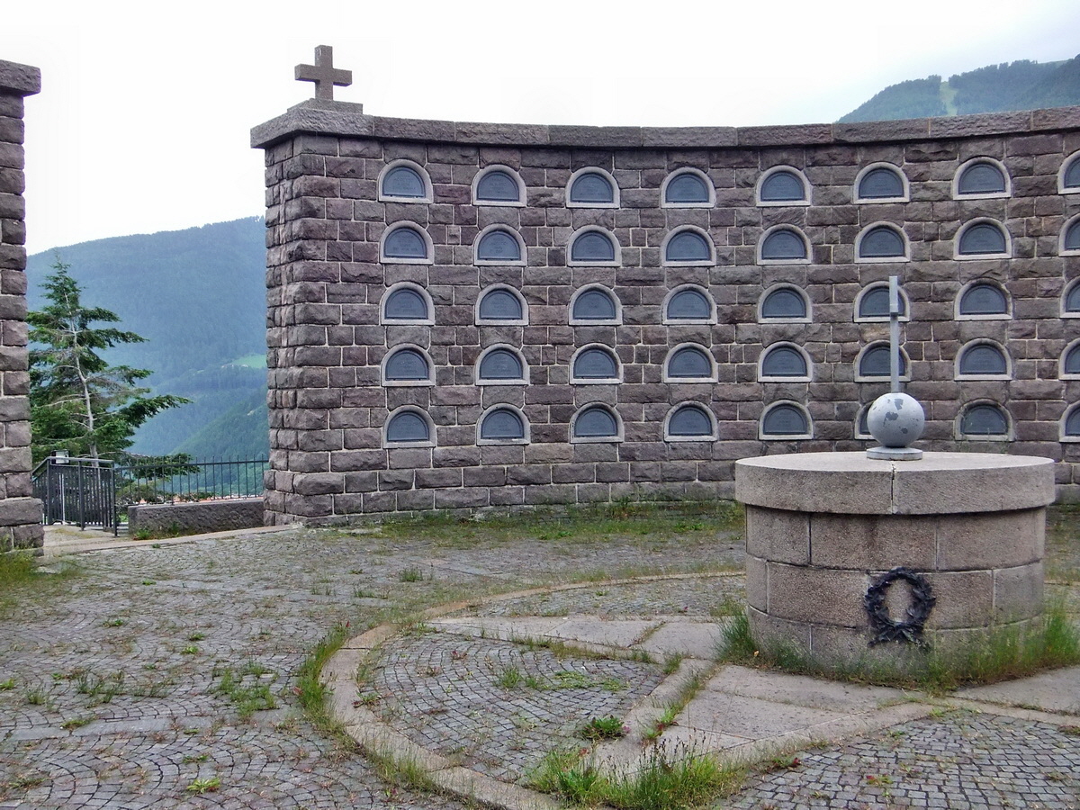 DSCF0133p_Bildgr��e �ndern