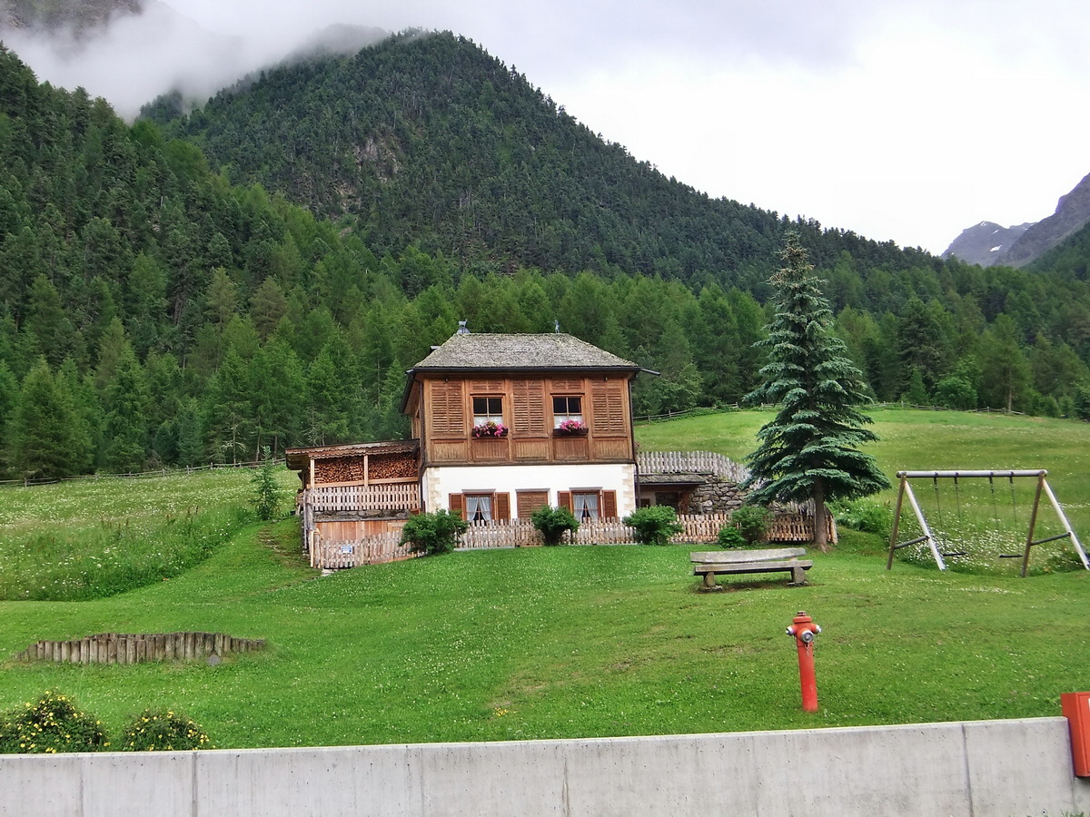 DSCF0134p_Bildgr��e �ndern