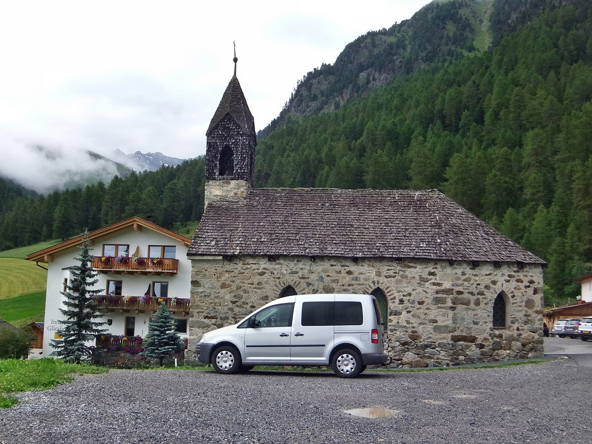 DSCF0136p_Bildgr��e �ndern