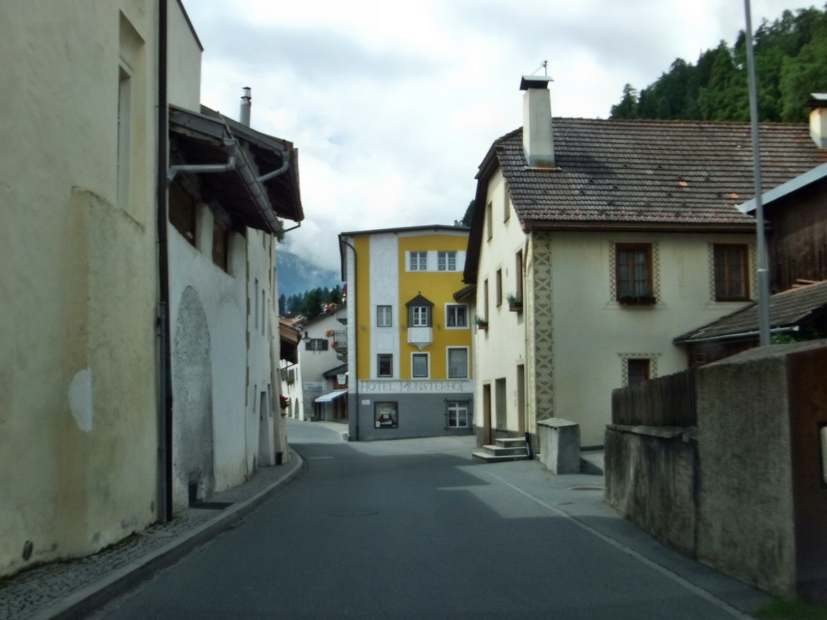 DSCF0145p_Bildgr��e �ndern