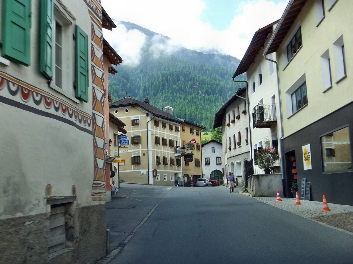 DSCF0152p_Bildgr��e �ndern