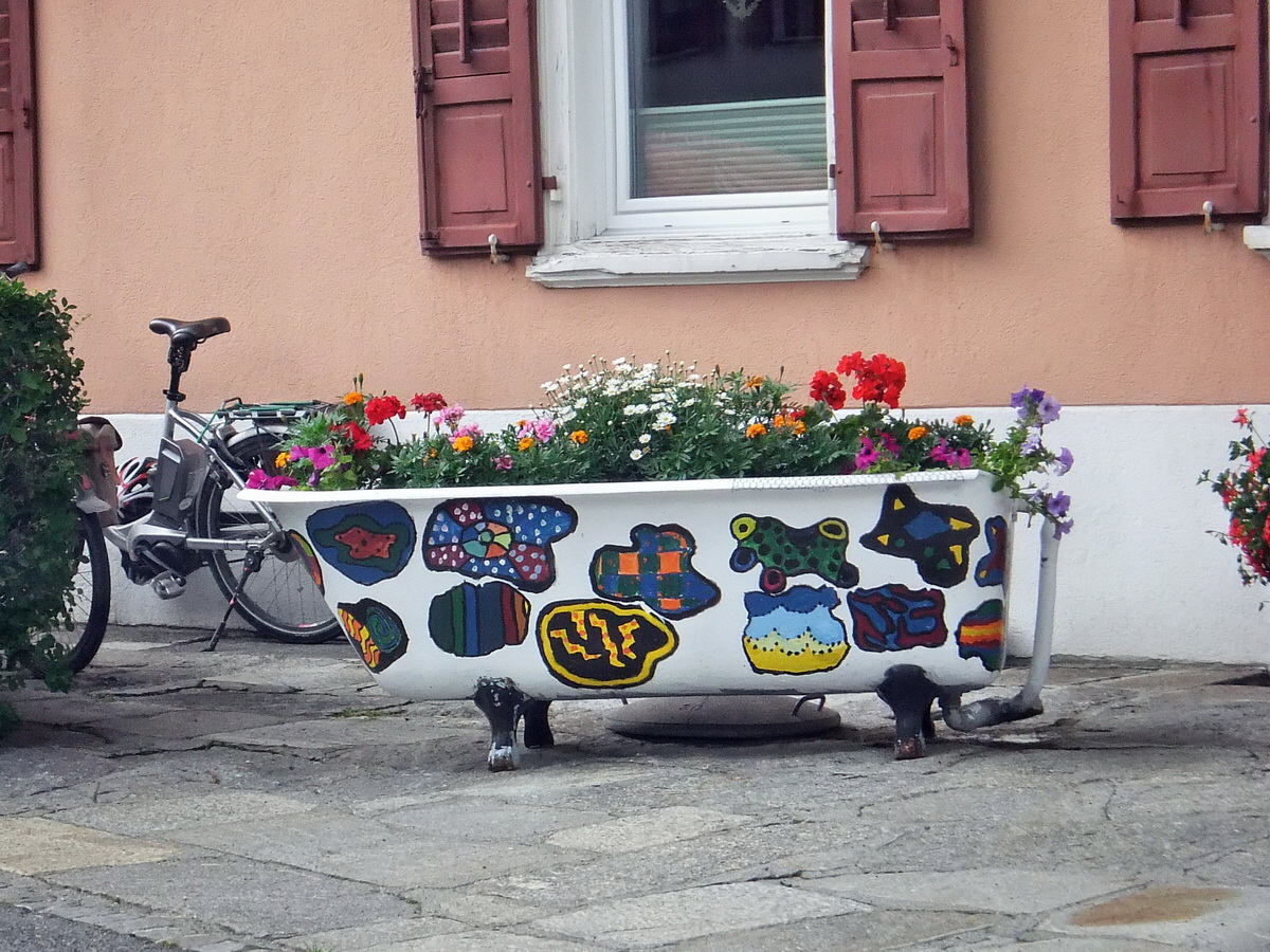 DSCF0158p_Bildgr��e �ndern