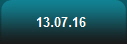 13.07.16 