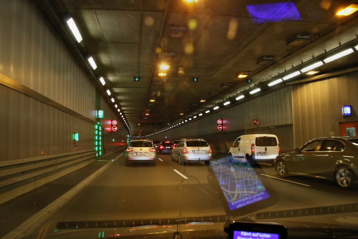 2016_06_27_019990p_Bildgr��e �ndern