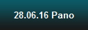 28.06.16 Pano