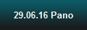 29.06.16 Pano