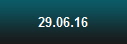 29.06.16