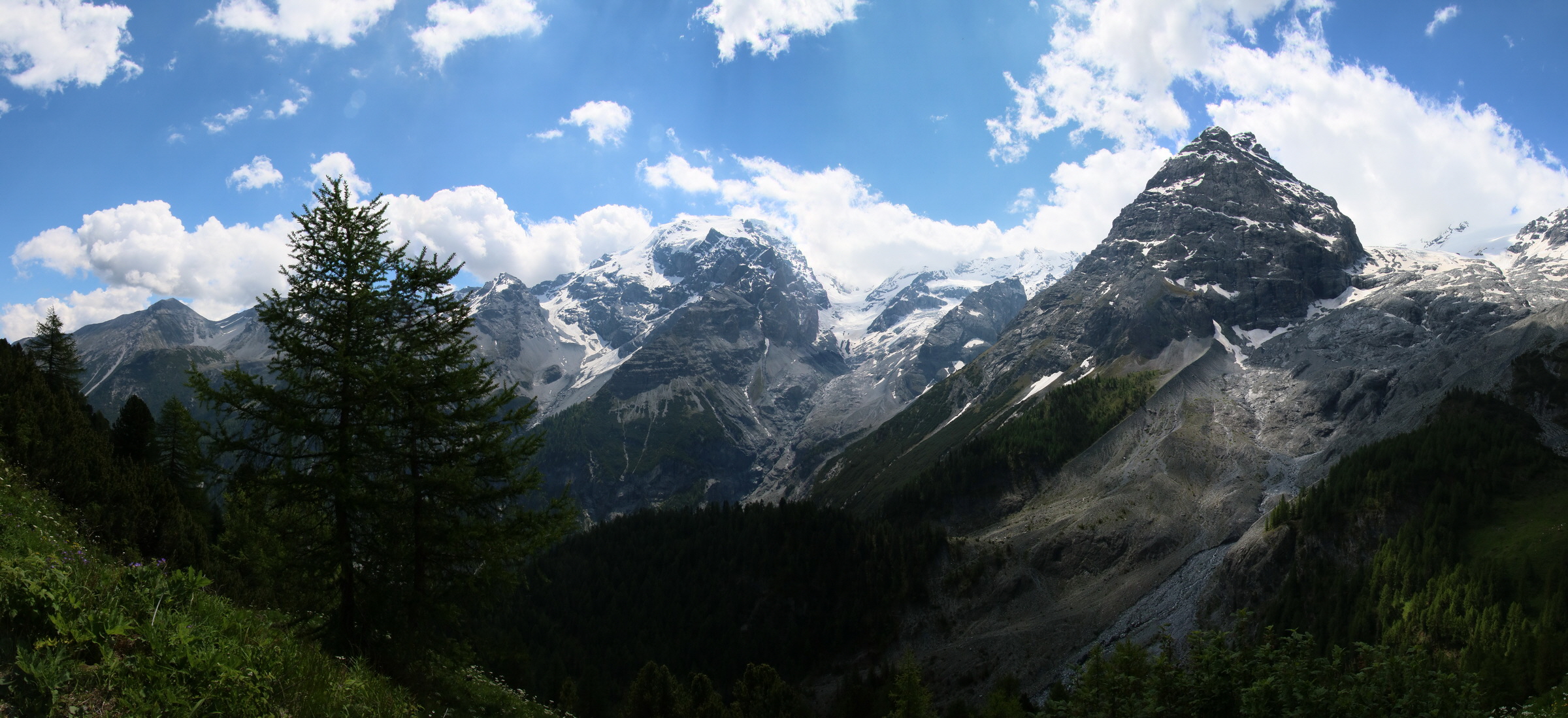 [Group 1]-2016_06_29_020397_2016_06_29_020415-4 images_Bildgr��e �ndern