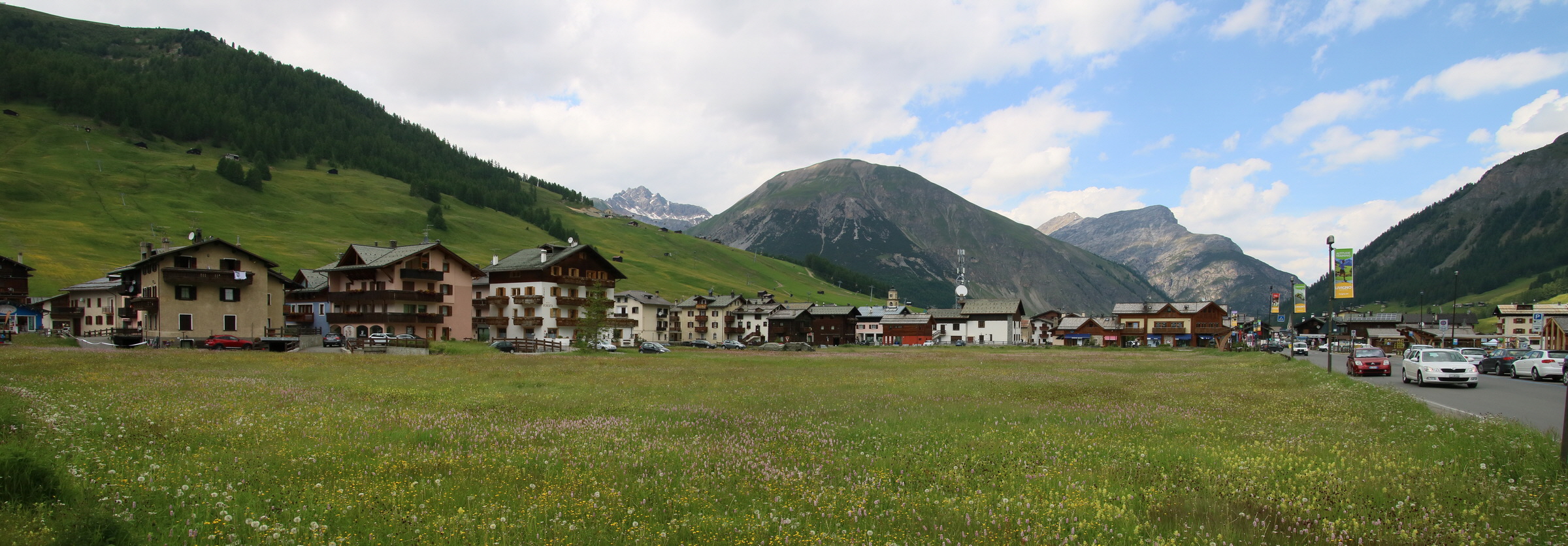 [Group 10]-2016_06_29_020763_2016_06_29_020770-2 images_Bildgr��e �ndern