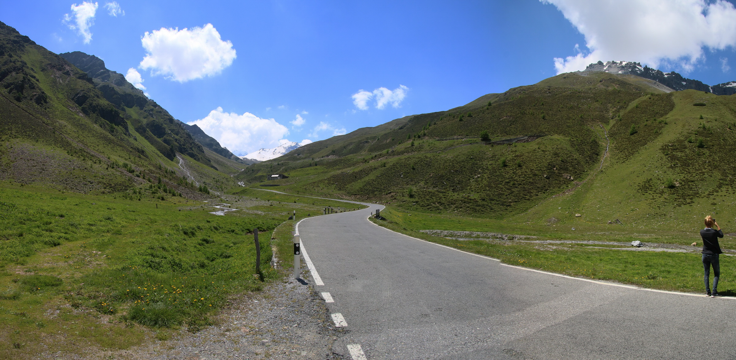 [Group 4]-2016_06_29_020458_2016_06_29_020464-4 images_Bildgr��e �ndern