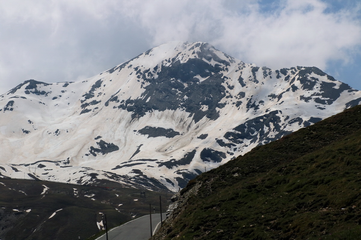 2016_06_29_020443p_Bildgr��e �ndern