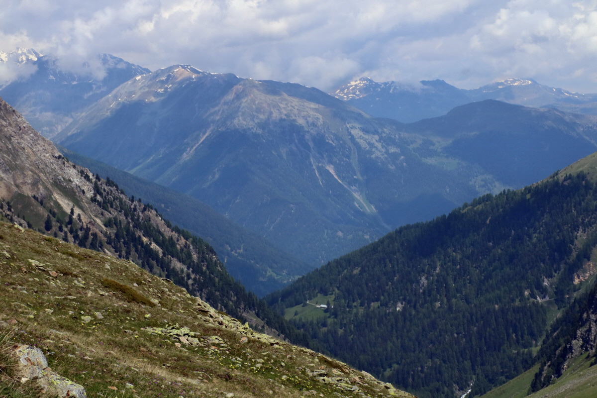 2016_06_29_020453p_Bildgr��e �ndern