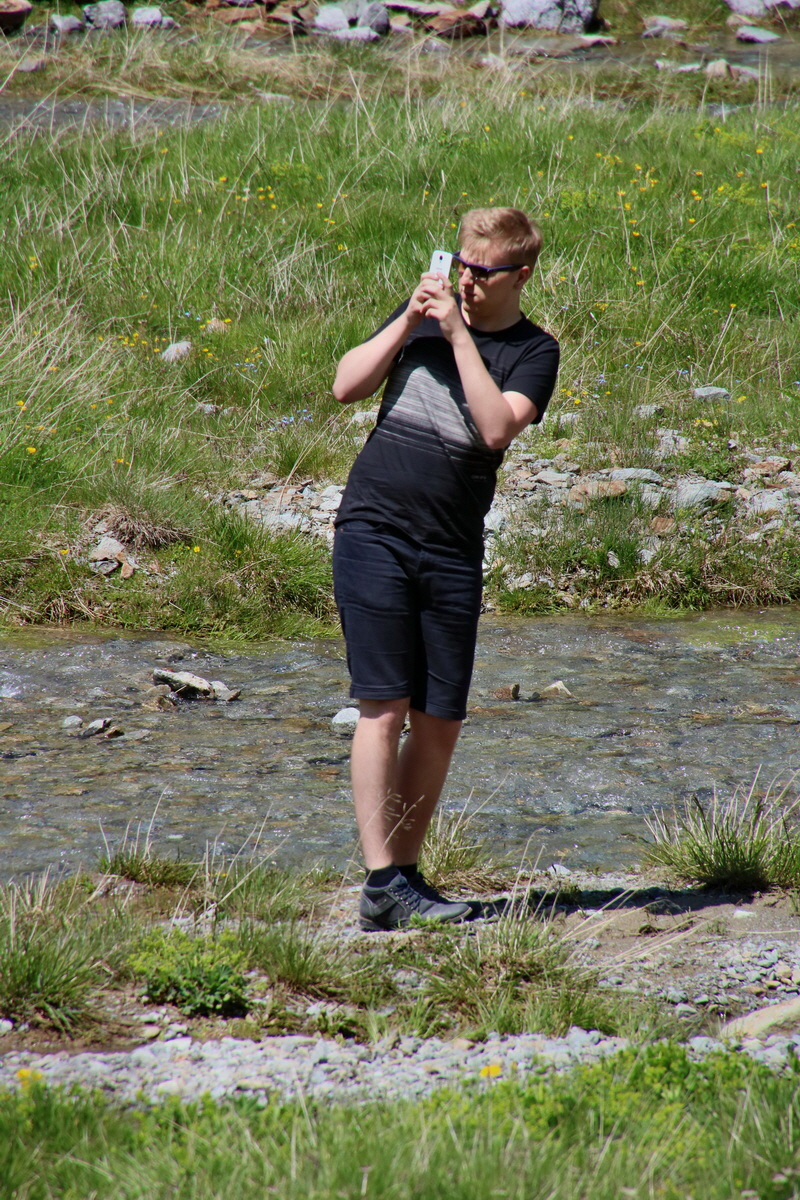 2016_06_29_020483p_Bildgr��e �ndern