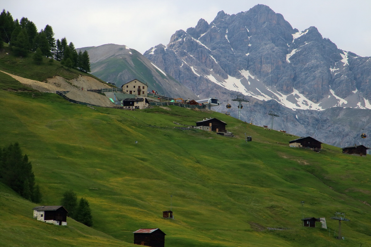 2016_06_29_020748p_Bildgr��e �ndern