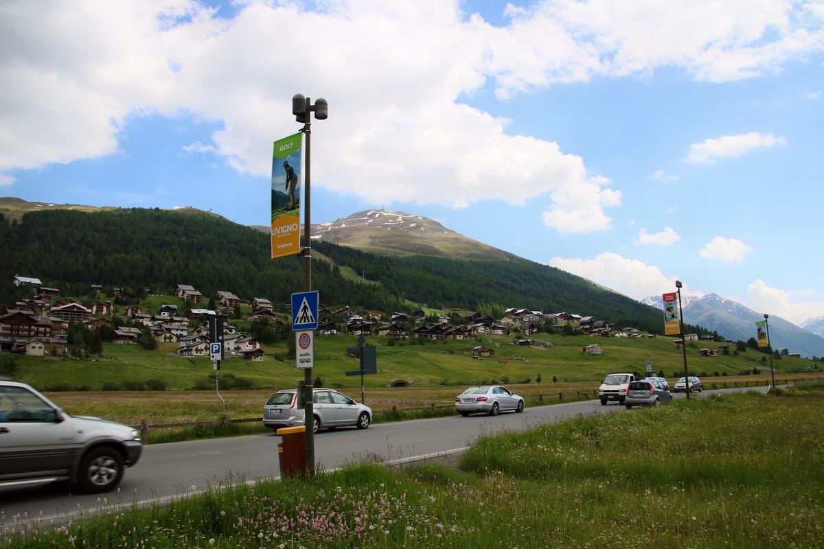 2016_06_29_020750p_Bildgr��e �ndern