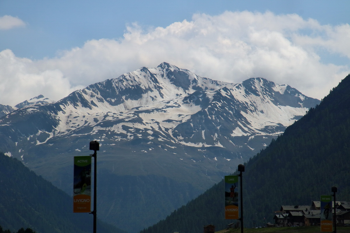 2016_06_29_020753p_Bildgr��e �ndern