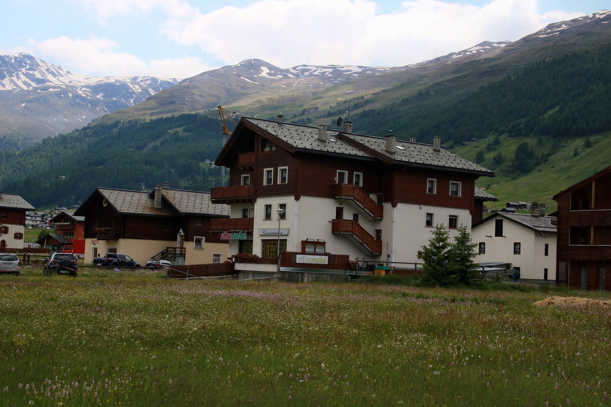 2016_06_29_020759p_Bildgr��e �ndern