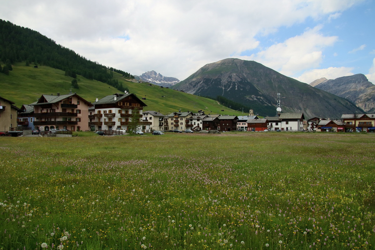 2016_06_29_020765p_Bildgr��e �ndern