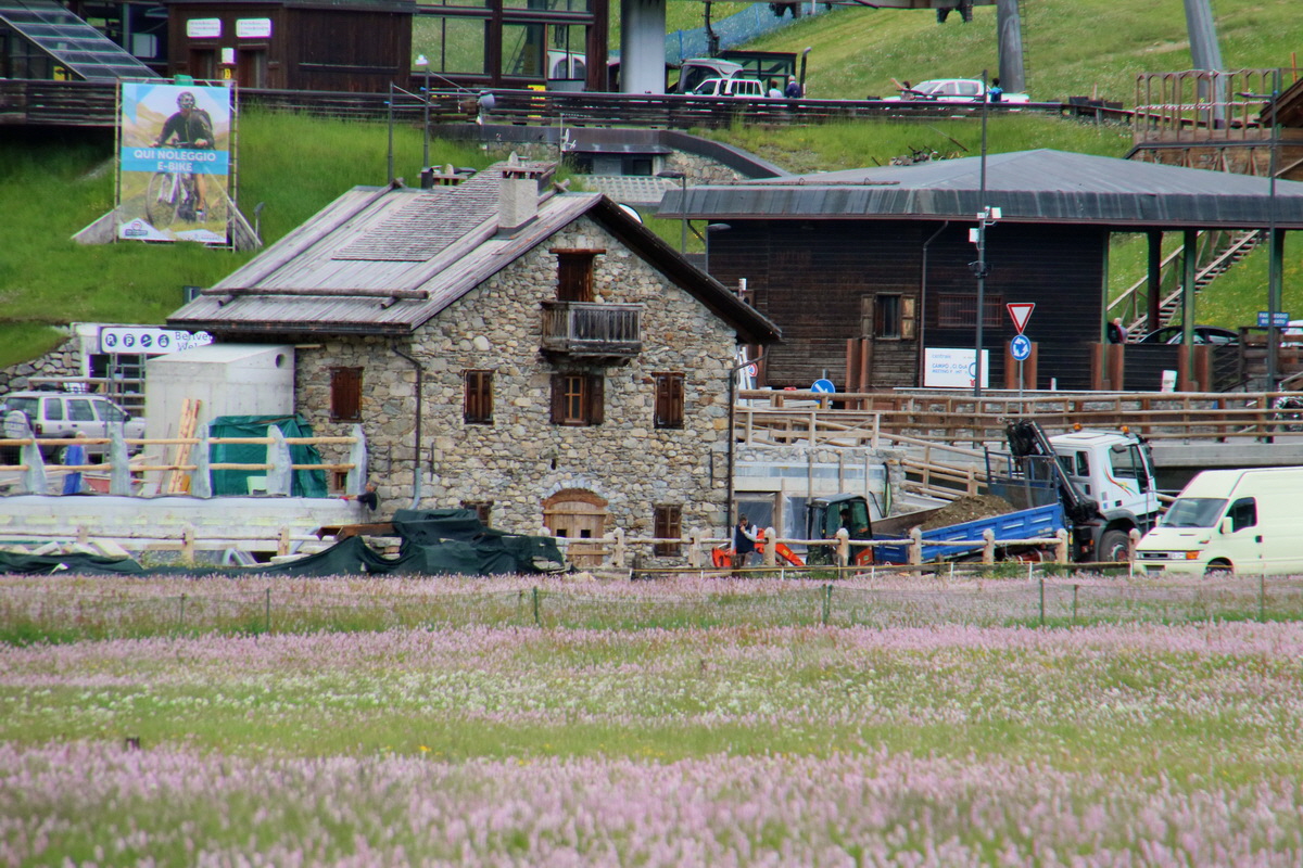 2016_06_29_020777p_Bildgr��e �ndern