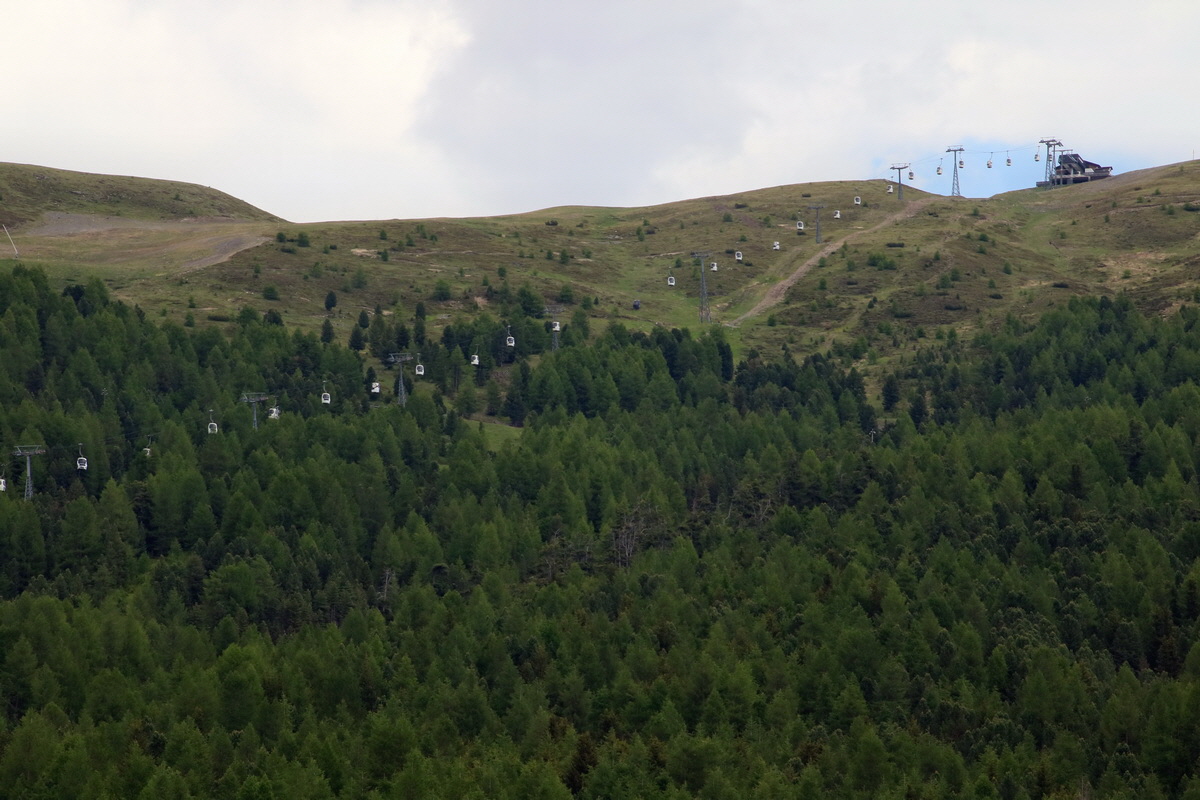 2016_06_29_020779p_Bildgr��e �ndern