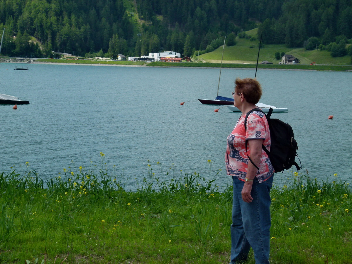 P1170196p_Bildgr��e �ndern