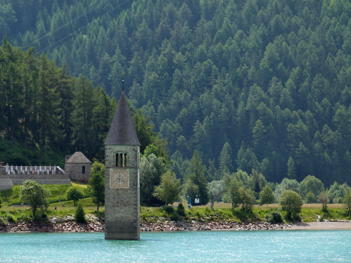 P1170208p_Bildgr��e �ndern