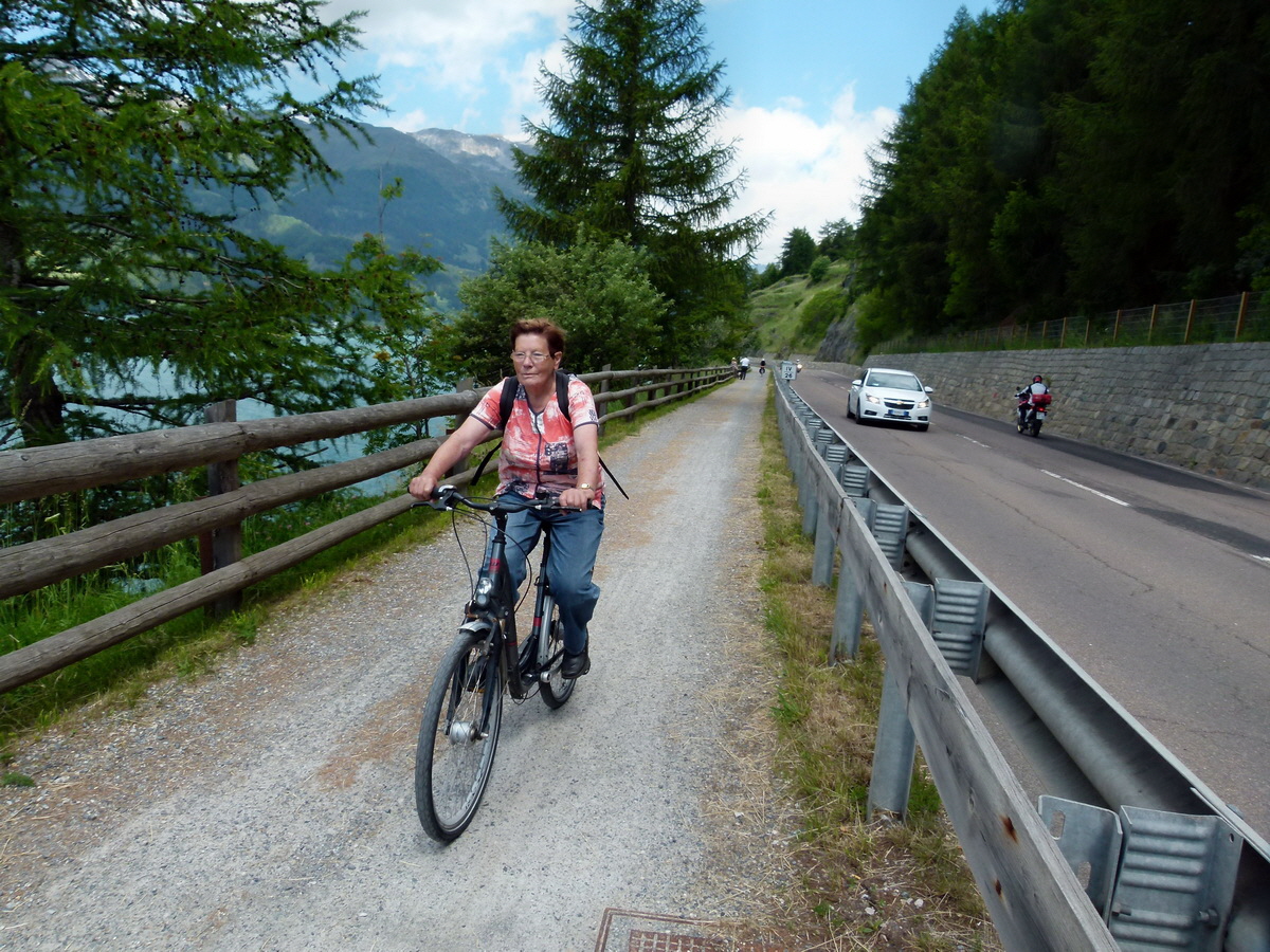 P1170227p_Bildgr��e �ndern