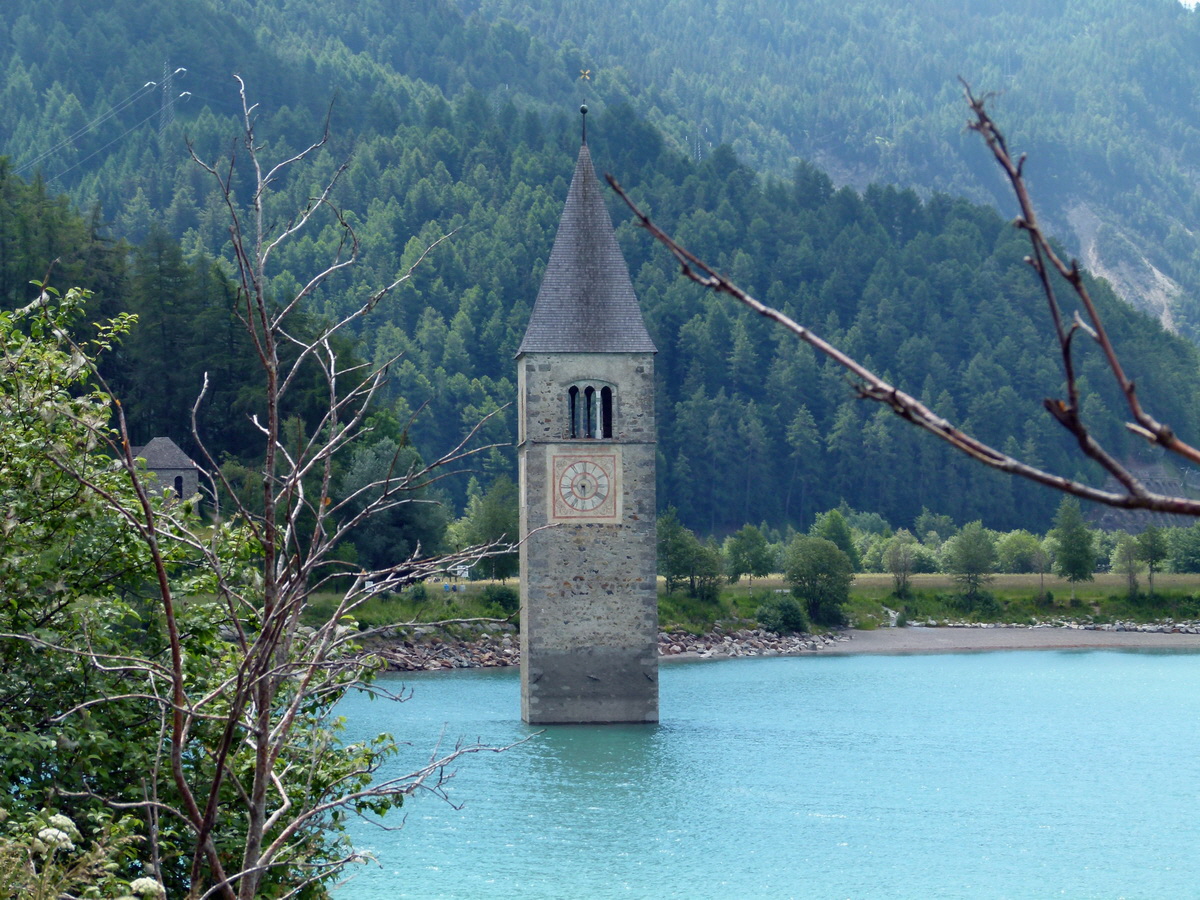 P1170234p_Bildgr��e �ndern